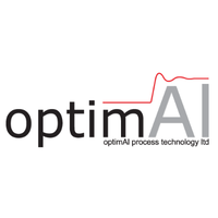 optimal process technology limited