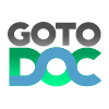 gotodoc limited