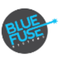 blue fuse systems limited