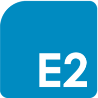 e2 services limited
