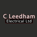 c leedham electrical limited