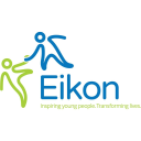 the eikon charity