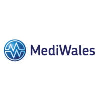 mediwales limited