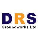 drs groundworks limited