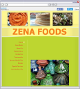 zena foods limited