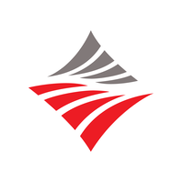 frasers property (uk) limited