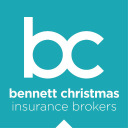 bennett christmas insurance brokers ltd