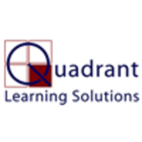 quadrant learning solutions limited