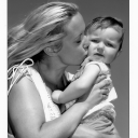 amy nicholas limited