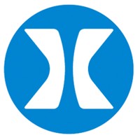 leader electronics of europe limited