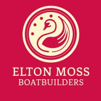 elton moss boatbuilders limited