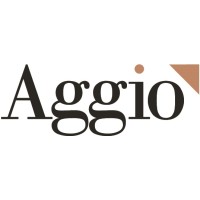 aggio partners limited