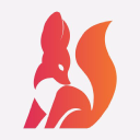 adastra creative ltd.