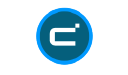 conceptual media ltd