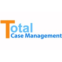 total case management limited