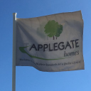 applegate homes limited