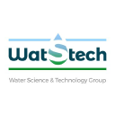 watstech limited