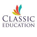 classic education limited