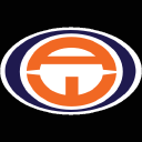 autoweb.co.uk limited