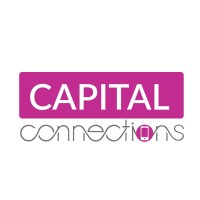 capital connection (london) limited