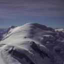 mont blanc guides limited