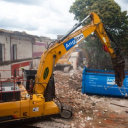 anglian demolition & asbestos limited