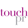touch pr ltd