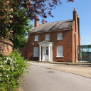 norden farm centre for the arts limited