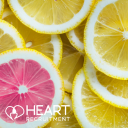 heart recruitment limited