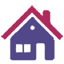 medex health limited