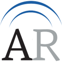 anglia research services limited