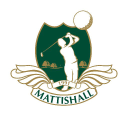 mattishall golf club limited