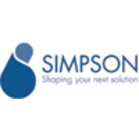 simpson patterns limited