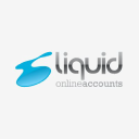 liquid accounts limited