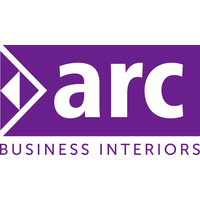 arc business interiors ltd