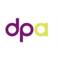 dpa (london) limited