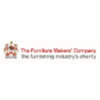 furniture makers' company limited