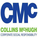 collins mchugh limited