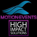 motion events ltd