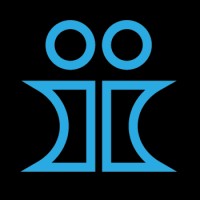 intelligent vending ltd