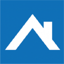 m.b.a. lettings & property management limited