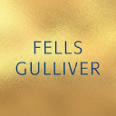 fells gulliver (lymington) limited