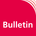 bulletin pr limited