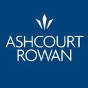 ashcourt rowan limited