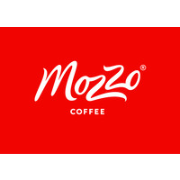 mozzo coffee limited