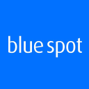 blue spot computers limited