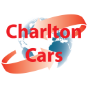 charlton car limited