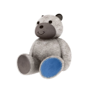 the aadc research trust