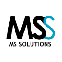 mssj limited