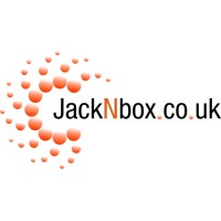 jacknbox limited